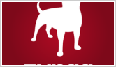 Zynga loosens ties with Facebook